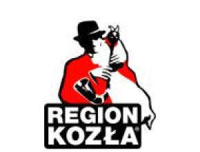 Zawiadomienie o Walnym Zebraniu Członków  Stowarzyszenia Lokalna Grupa Działania Regionu Kozła
